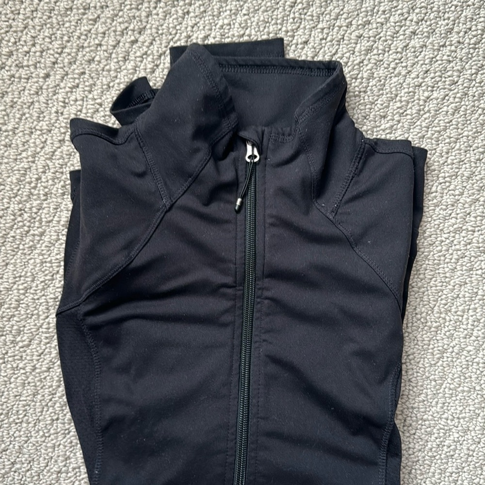 Calia running jacket